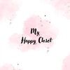 myhappy_clothez